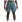 Nike Ανδρικό σορτς Dri-FIT Flex 7'' Graphic Shorts